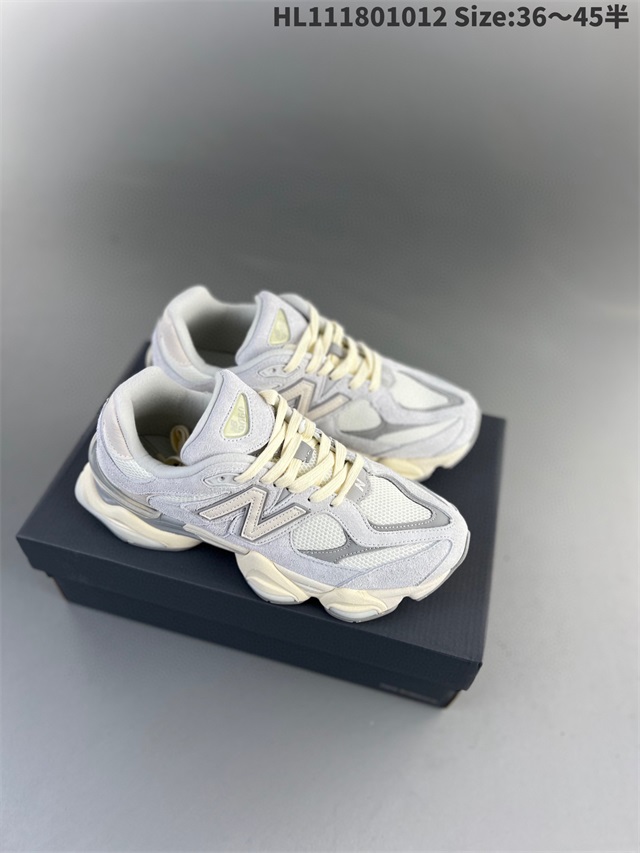 new balance 9060 shoes-014